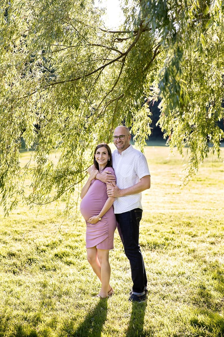 Maternity-session-27