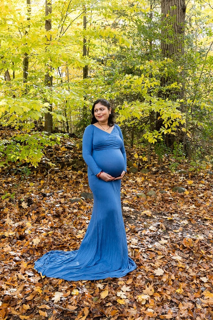 Maternity-session-47-2