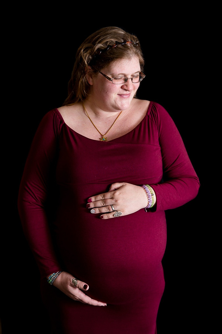 Maternity-session-47