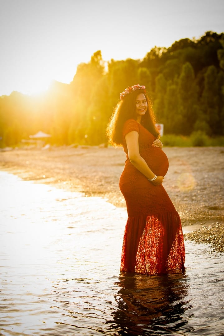 Maternity-session-5-2-2