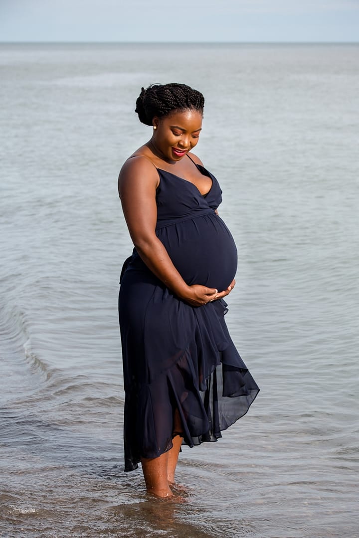 Maternity-session-57