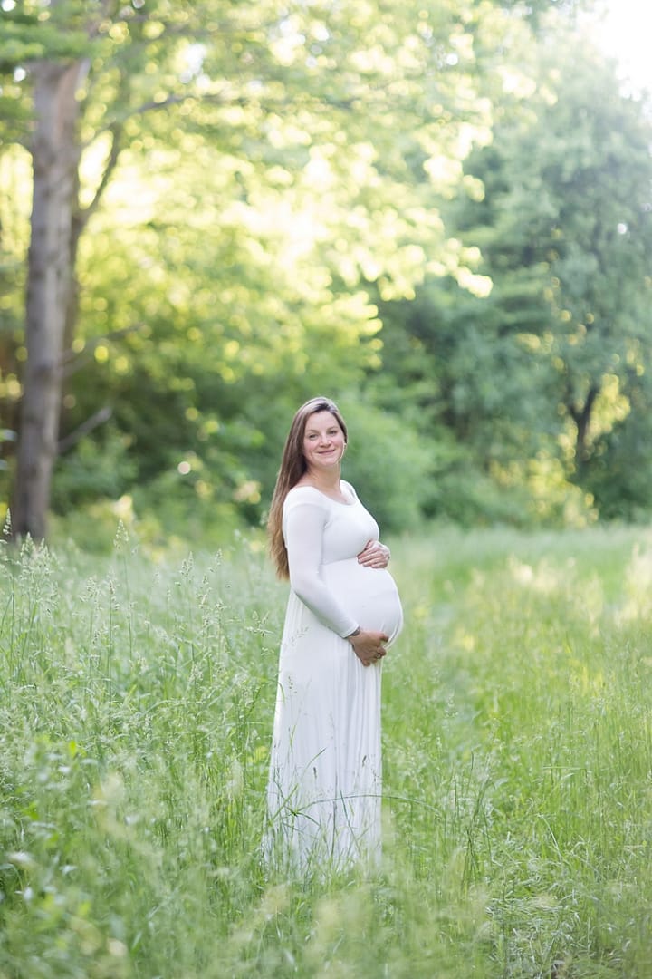 Maternity-session-63
