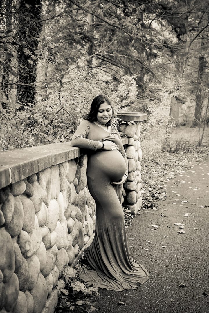Maternity-session-84