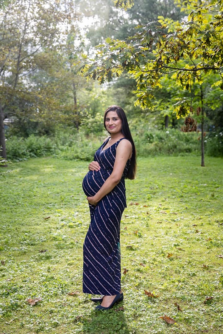 Maternity-session-9-5