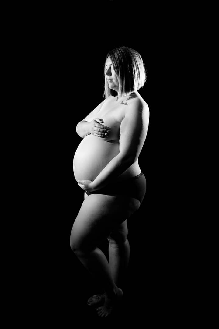 Studio-Maternity-photos-london-ontario-6