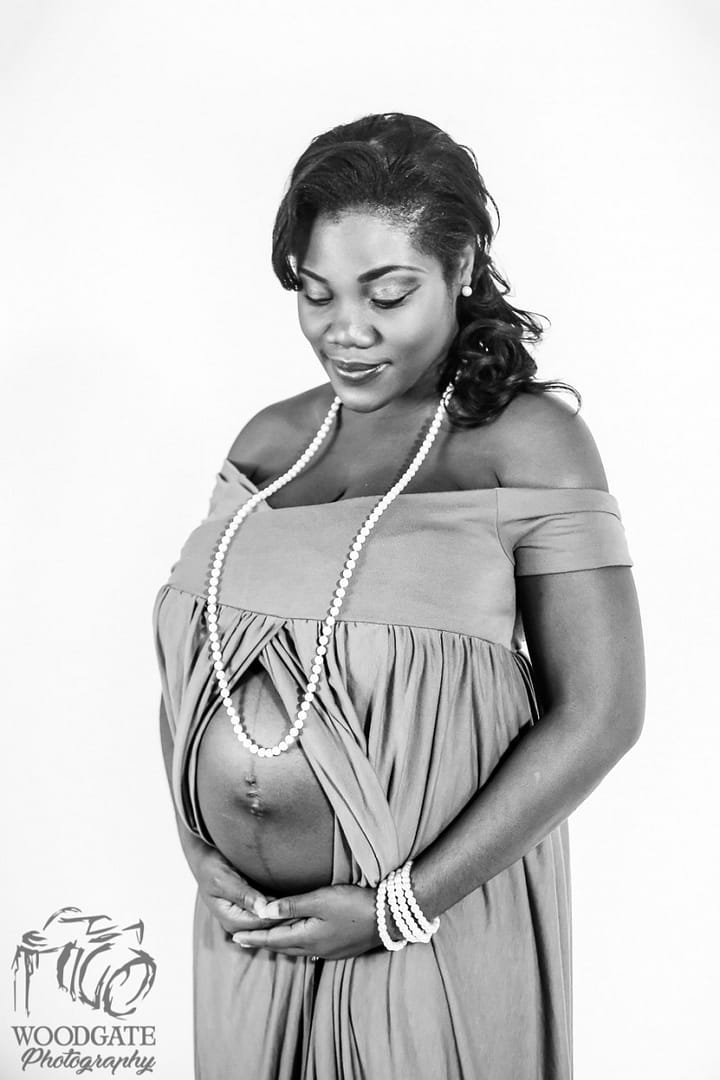 maternity-photographer-london-ontario-14