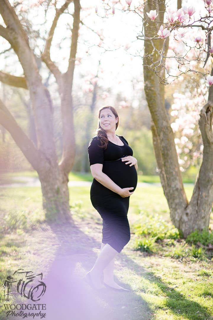 maternity-photographer-london-ontario-9