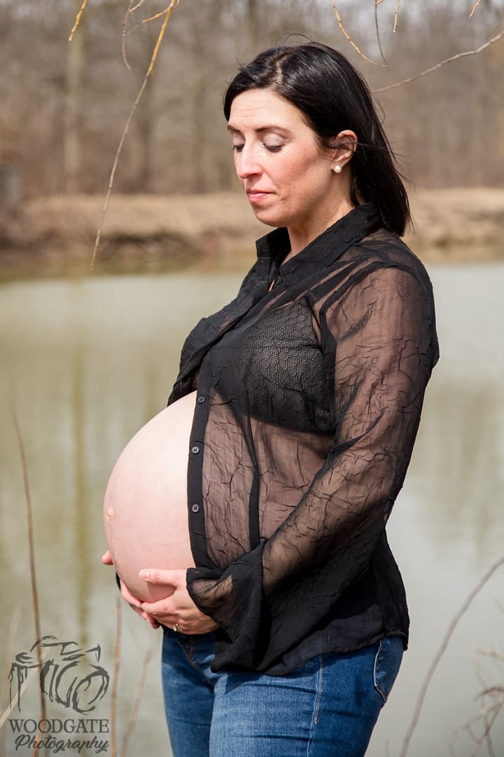 maternity-photographer-st-thomas-9