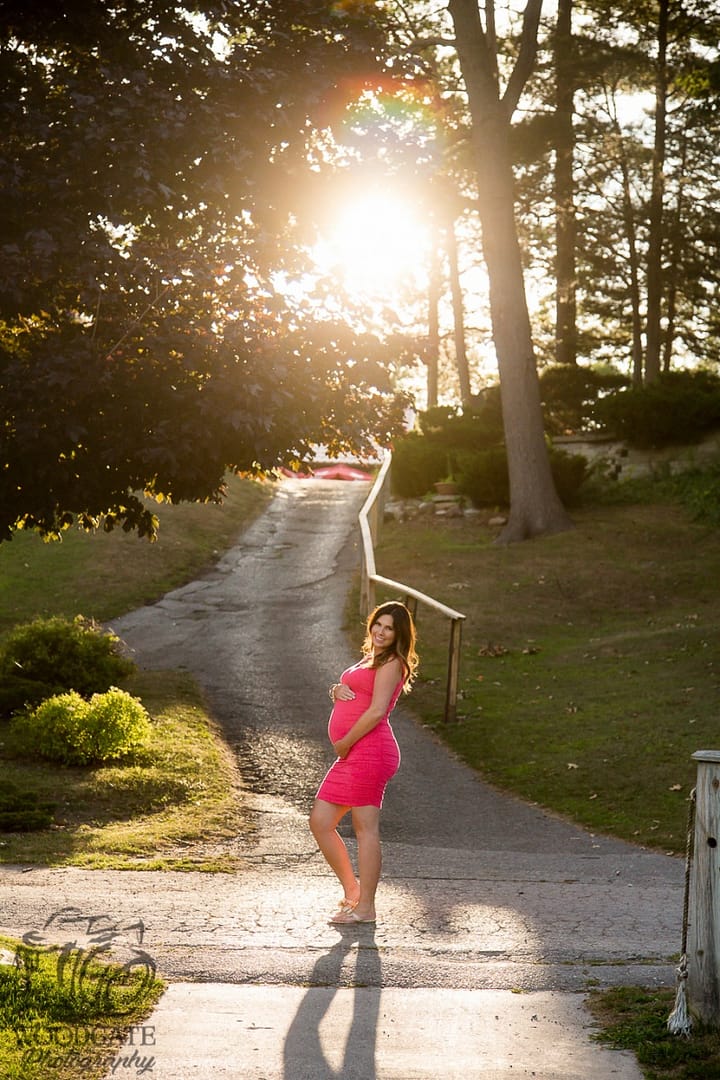 maternity-photography-grand-bend-27