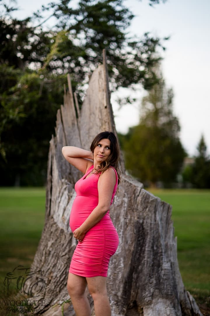 maternity-photography-grand-bend-95