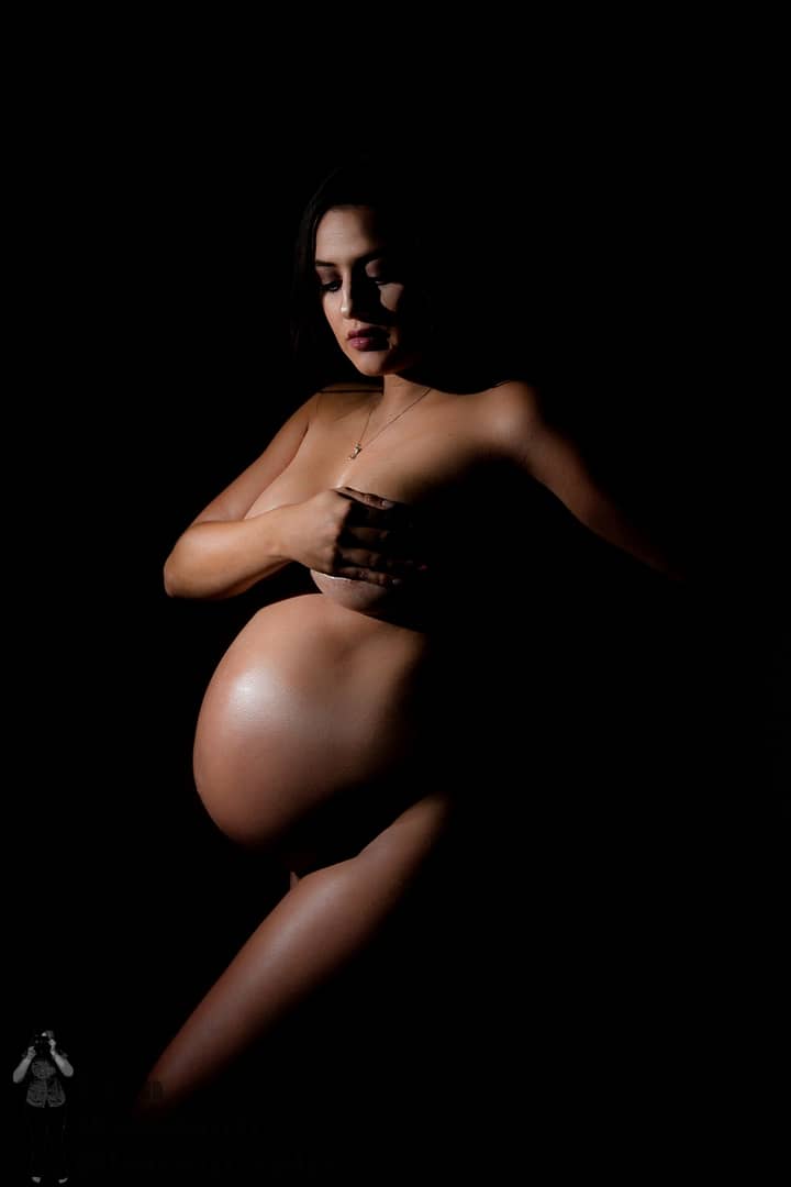 maternity-photography-london-ontario-3_1
