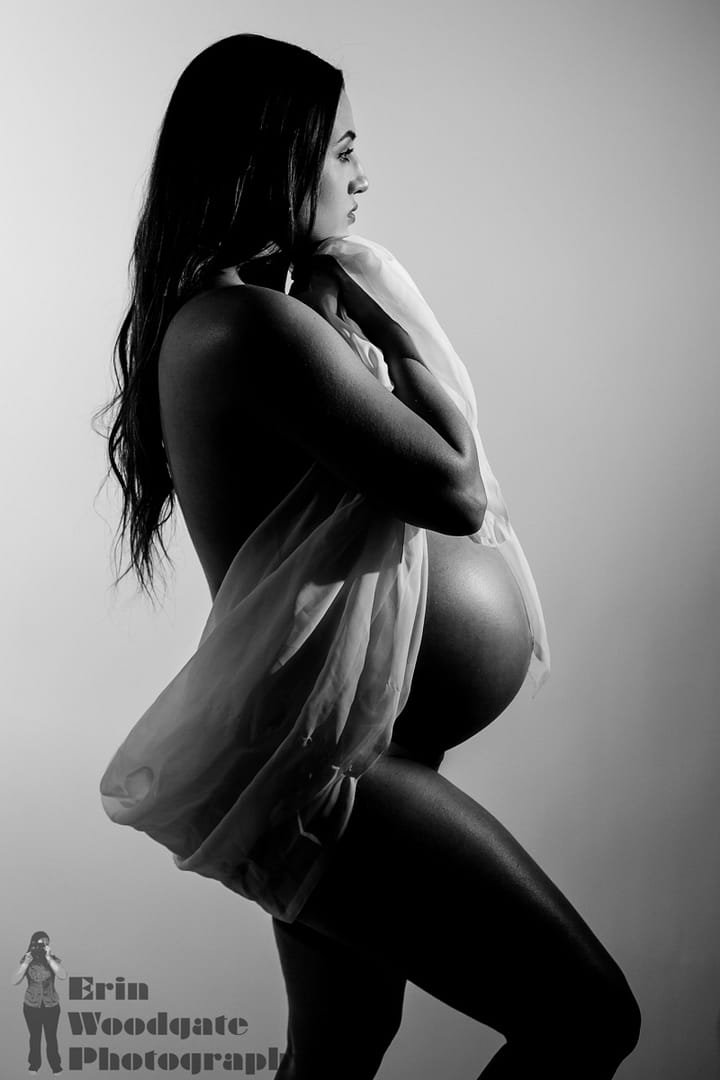 maternity-photography-london-ontario-8