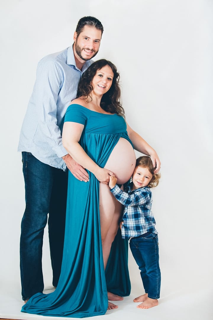 maternity-session-26
