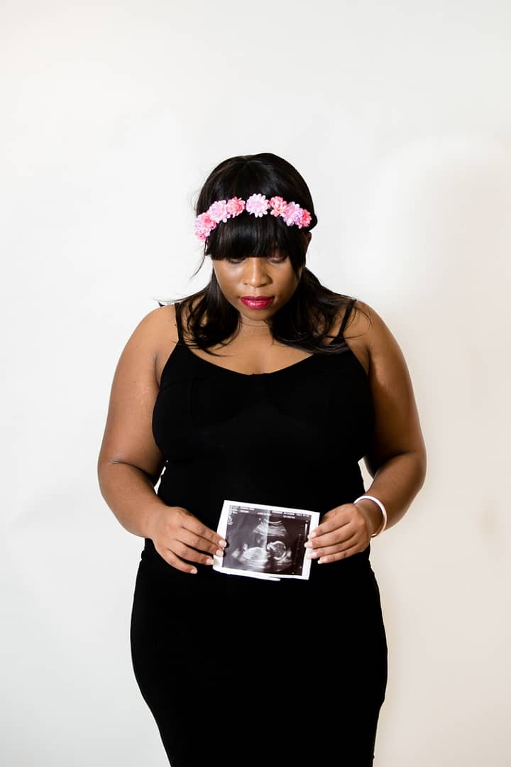 maternity-session-7-2-1