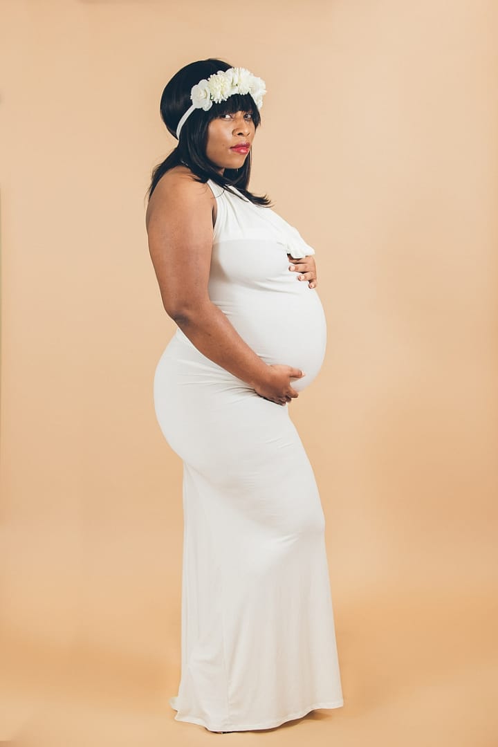 maternity-session-7-2-2