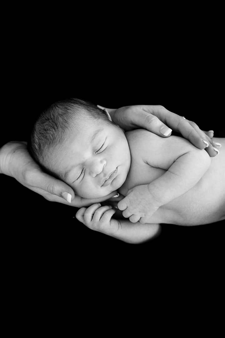 newborn-photography-london-ontario-100