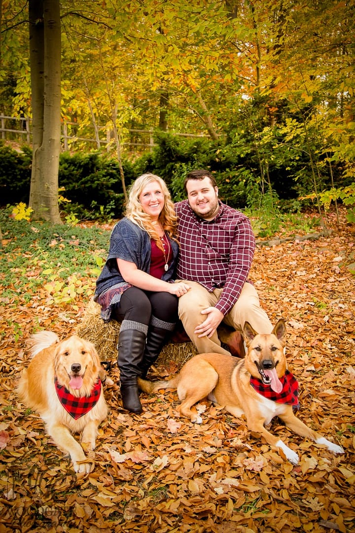 engagement-photography-with-dogs-london-ontario-22