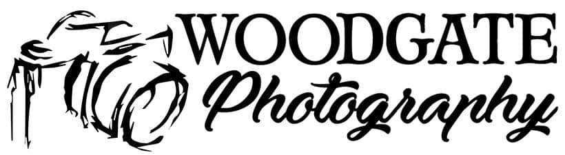 Woodgate Photography